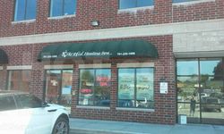 Massage Parlors Norwood, Massachusetts Artful Healing Massage & Spa