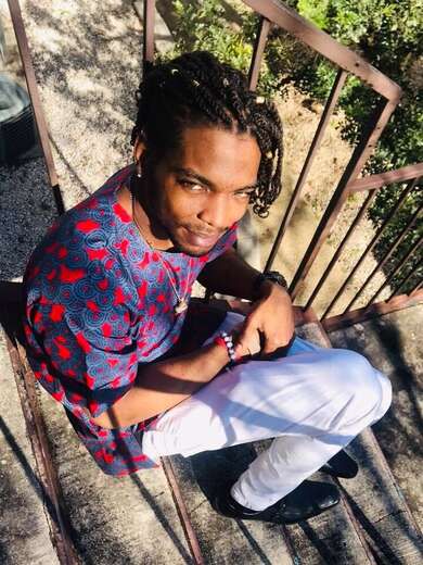 Escorts Houston, Texas HMU4 the BEST SERVICES