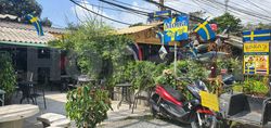 Beer Bar / Go-Go Bar Trat, Thailand Mona Mini Bar