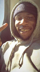 Escorts San Francisco, California A bomb of fun