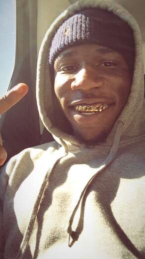 Escorts San Francisco, California A bomb of fun