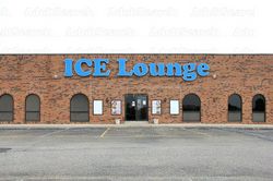 Strip Clubs Dover, Delaware Ice Lounge Gentlemans Club