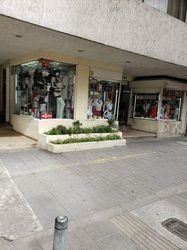 Sex Shops Bogota, Colombia Hot Sex#2