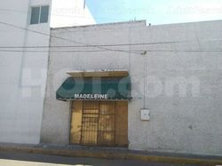 Bordello / Brothel Bar / Brothels - Prive / Go Go Bar Puebla, Mexico Madeleine Mens Club
