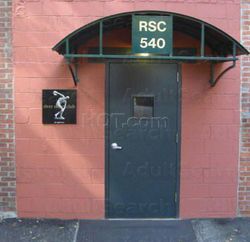 Erotic Gay Massage Parlors - Bath Houses Troy, New York River Street Club
