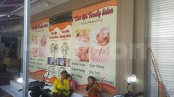 Massage Parlors Bali, Indonesia Zion Spa