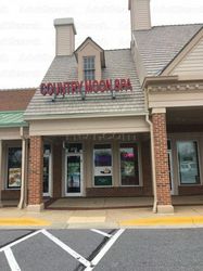 Massage Parlors Gaithersburg, Maryland Country Moon Spa