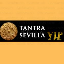Massage Parlors Seville, Spain Tantra Sevilla VIP (Monte Carmelo)