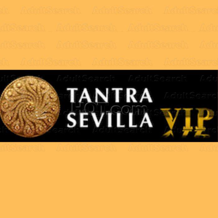 Seville, Spain Tantra Sevilla VIP (Monte Carmelo)