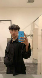 Escorts Los Angeles, California valley boy