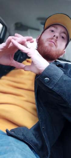 Escorts New York City, New York Trip to NYC need Host