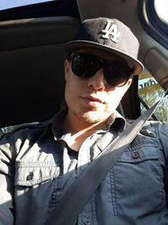 Escorts Los Angeles, California Very spontanious, social, smart, and fun.