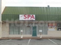 Massage Parlors Virginia Beach, Virginia Koco Massage Spa