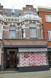 Massage Parlors The Hague, Netherlands Girl's Massage Salon