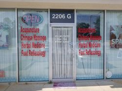 Massage Parlors Mobile, Alabama Healing Center Massage