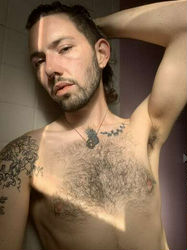 Escorts San Francisco, California Model / Artist / Giver