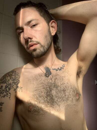 Escorts San Francisco, California Model / Artist / Giver