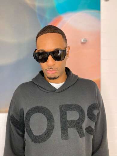 Escorts San Francisco, California Total_Top