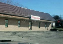 Massage Parlors Murrysville, Pennsylvania Asian Garden Spa