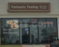 Massage Parlors Deerfield, Illinois Fantastic Feeling Massage & Spa