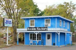 Sex Shops Brighton, Michigan Dream Factory Boutique