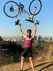 Escorts New York City, New York keep it real