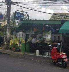 Beer Bar / Go-Go Bar Patong, Thailand Happy Bar