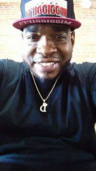 Escorts Atlanta, Georgia You Only Live Once!