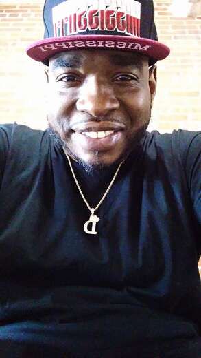 Escorts Atlanta, Georgia You Only Live Once!