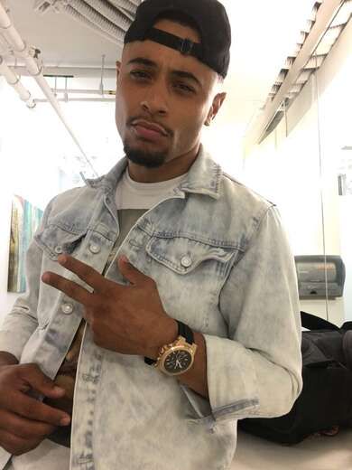 Escorts Los Angeles, California Ambitious Honest Loyal Humble Friendly