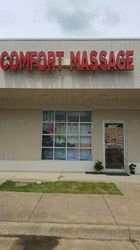 Massage Parlors Midlothian, Virginia Comfort Massage