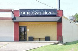 Strip Clubs Norfolk, Virginia Rc's Ii