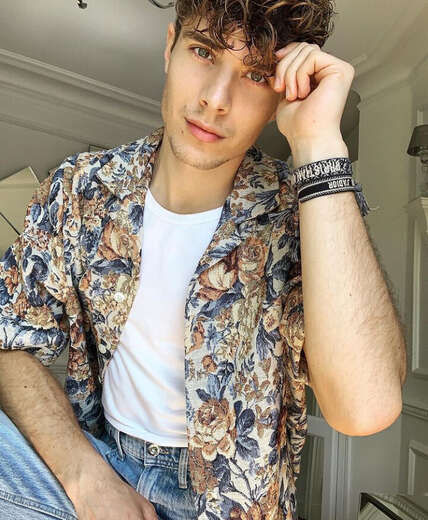 Escorts Houston, Texas Don't be shy!