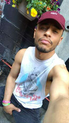 Escorts Los Angeles, California Ambitious Honest Loyal Humble Friendly