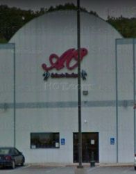 Sex Shops Dickson City, Pennsylvania Adult Outlet