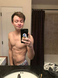 Escorts New York City, New York Eclectic Fun Enthusiastic worthy