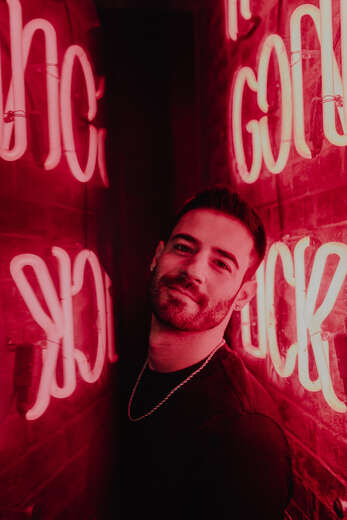 Escorts Dallas, Texas Experience you’ll remember