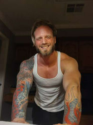 Escorts Houston, Texas Best business decision possible