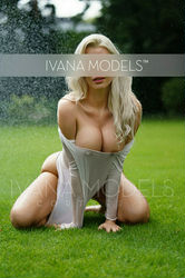 Escorts Dubai, United Arab Emirates A Truly Once In A Lifetime Experience Escort Jolie