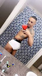 Escorts Dallas, Texas The Real Deal