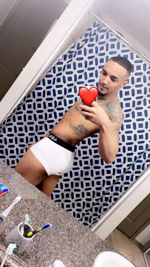 Escorts Dallas, Texas The Real Deal