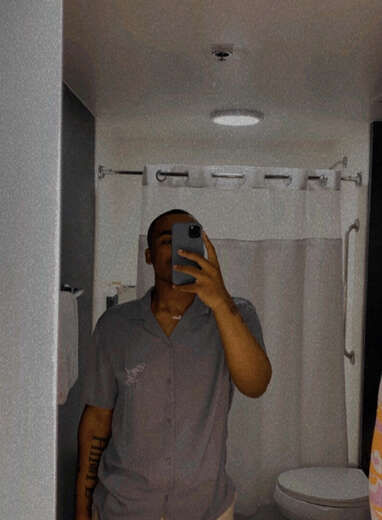 Escorts Dallas, Texas Here for a good time