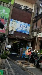 Massage Parlors Bali, Indonesia Eve Spa & Salon