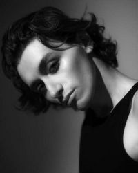 Escorts New York City, New York Poet, dancer & model