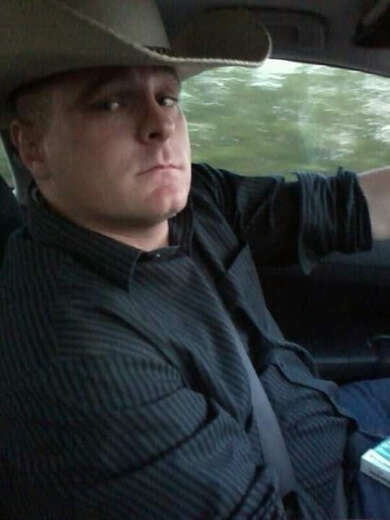 Escorts Houston, Texas Down to earth