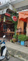 Beer Bar Chiang Mai, Thailand Cherry Bar
