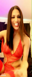Escorts Houston, Texas LATNTRANSY