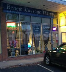 Massage Parlors Huntingdon Valley, Pennsylvania Recharge Spa