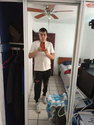 Escorts Los Angeles, California Really need love or good time