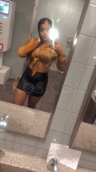 Escorts Las Vegas, Nevada Princess Tiffani